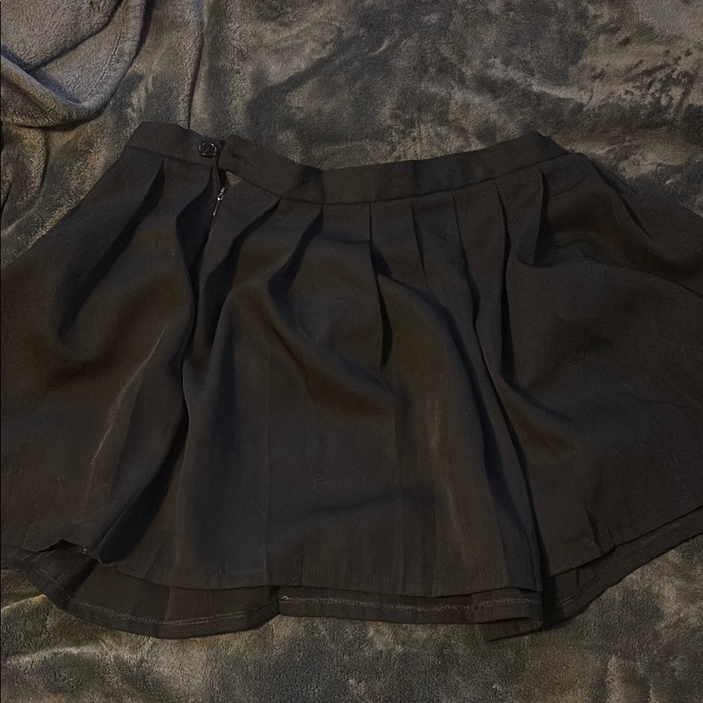 Woman Clothing